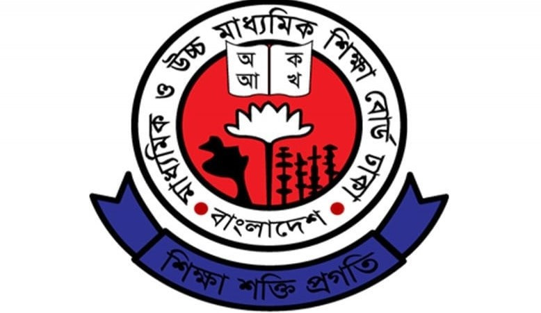 https://www.bartomanpratidin.com/watermark_image/watermark_image.png